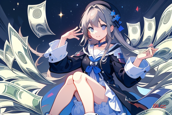 转进银行卡的钱怎么能原路退回（银行卡转出去的钱怎么要回来）