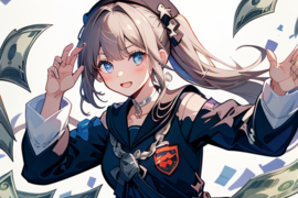 50天存钱法能存多少钱（存款50能存吗）