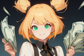 和陌生人借钱打欠条陌生人会借吗（跟陌生人借钱的话术）