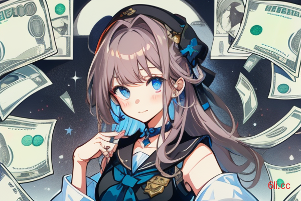 山东省第三届创新创业大赛（山东省创新创业技能大赛）