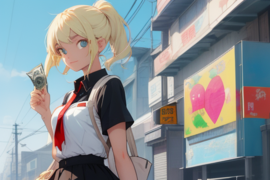 创业初期的困难的话术（创业初期艰难的描述）