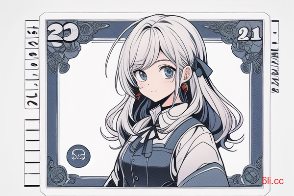 男生化妆店化妆多少钱一次（男生化妆贵吗）