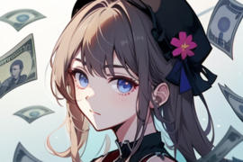 模拟人生4多少钱现在（模拟人生4花钱么）