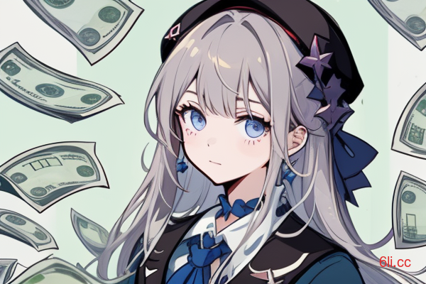 为什么负债越多越有钱（为什么负债的人那么多）