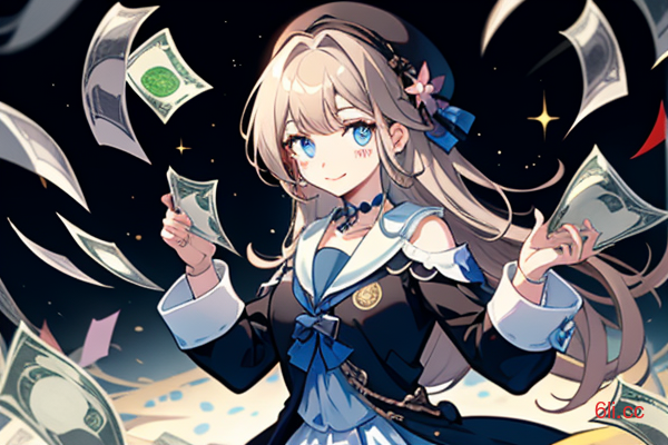 支付宝一次收钱能收多少(支付宝收款一次能收多少钱) 支付宝一次收钱能收多少(支付宝收款一次能收多少钱)