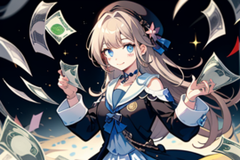 支付宝一次收钱能收多少（支付宝收款一次能收多少钱）