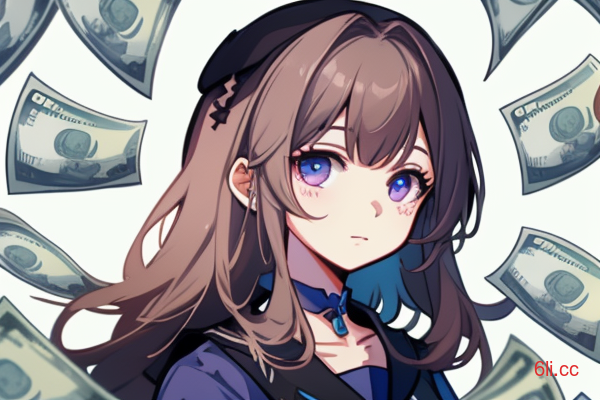 欠人家钱老是威胁怎么办（欠别人钱受到别人威胁怎么办）