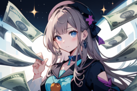 急用300元钱怎么借（急用3000块钱）