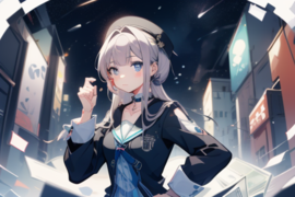 找电工花钱吗（找电工上什么平台）