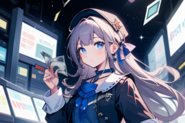 大镖客钱捐营地能拿回来吗（大镖客营地捐献）