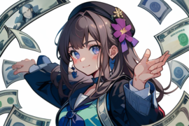 学裁缝要多少钱（学裁缝难不难）