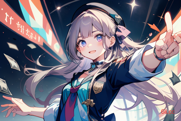 一线城市一百平米的房子要多少钱(二线城市一百平方租金多少) 一线城市一百平米的房子要多少钱(二线城市一百平方租金多少)