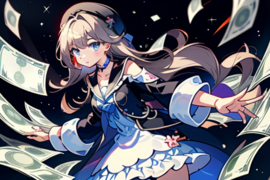 koo钱包还完款(koo钱包有逾期还不上的吗)