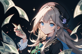 大学生创业利弊辩论赛弊大于利材料（大学生创业利与弊辩论赛）