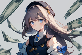 csgo要花钱么（csgo需要钱吗）