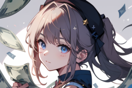 小鹅花钱提现拒绝是怎么回事（小鹅花钱为啥提现失败）