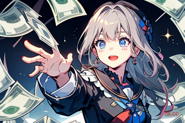 就业指导与创业指导题库(就业与创业指导选择题) 就业指导与创业指导题库(就业与创业指导选择题)