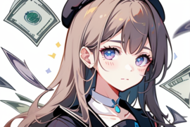 雇铲车一天多少钱费用（雇铲车干活出了事情谁承担）