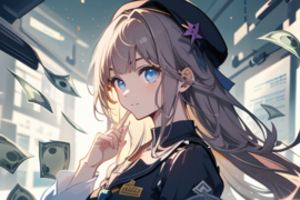 妹妹结婚给姐姐多少钱红包(妹妹结婚姐姐送多少礼钱)