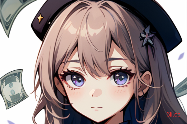 27w音浪多少钱(21w音浪多少钱) 27w音浪多少钱(21w音浪多少钱)