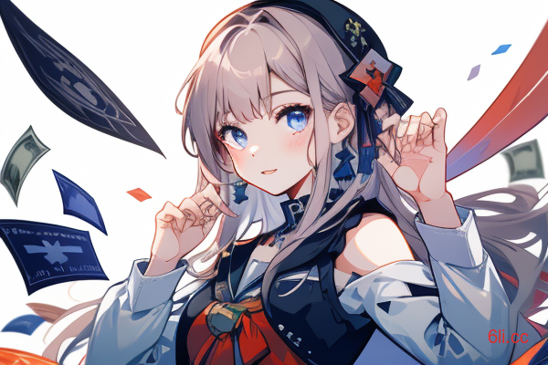 不敢向家里要钱怕挨骂（不敢向家里人要生活费）