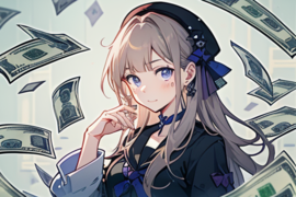 农村建套别墅要多少钱（现在农村建一套别墅多少钱）