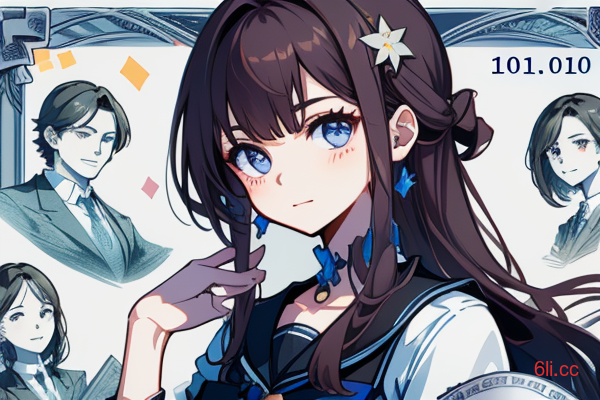 你卖钱能买什么好吃的(卖啥吃啥的另一种说法) 你卖钱能买什么好吃的(卖啥吃啥的另一种说法)