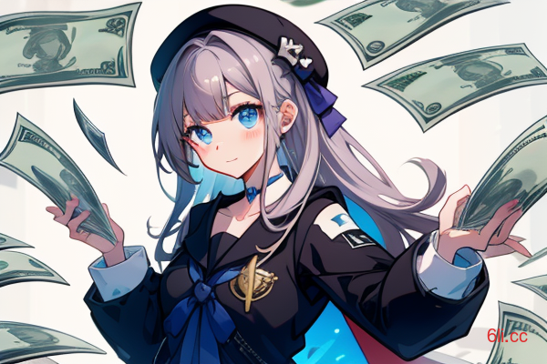 三亚注销公司得多少钱（海南公司注销费用）