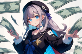 三亚注销公司得多少钱（海南公司注销费用）