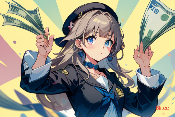 抖音的获赞可以换钱吗(抖音获赞能提现吗) 抖音的获赞可以换钱吗(抖音获赞能提现吗)