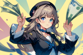 怎样把蚂蚁星愿的钱提出来（如何从蚂蚁星愿中取出钱）