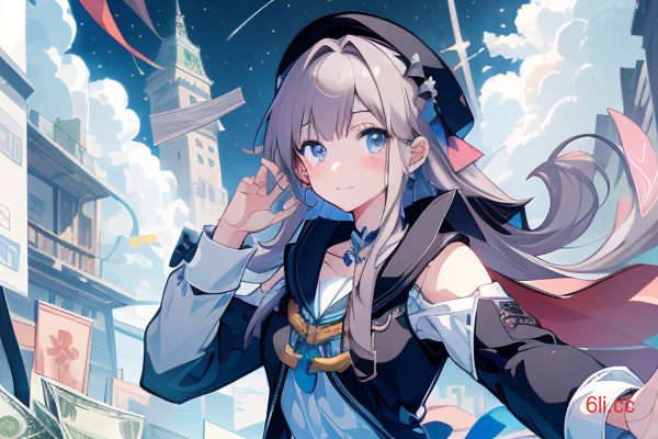 易方达创业板etf和etf联接a区别（易方达创业版etf）