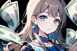创业板变成北证50了呢(创业板改为20%)