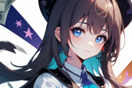 创业课程感想100（创业课感想800字左右）