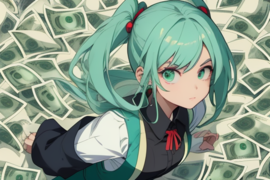 决定平均利润率高低的因素是什么?（平均利润率水平的高低取决于什么因素）