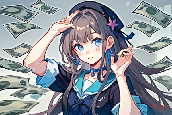 殡仪馆要多少钱（殡仪馆多少钱冻一天）