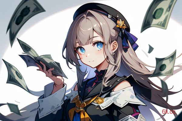 男女朋友之间的金钱原则（男女朋友之间金钱怎么算）