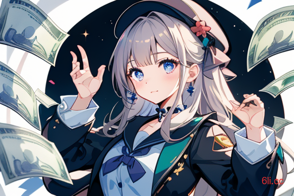 一只鹅的价格可以卖多少钱（一只鹅值多少钱）