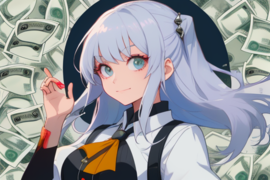 成本利润销售额之间的关系（成本利润和销售利润差多少）