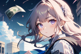 咋和别人委婉要钱（怎么跟别人要钱委婉点）