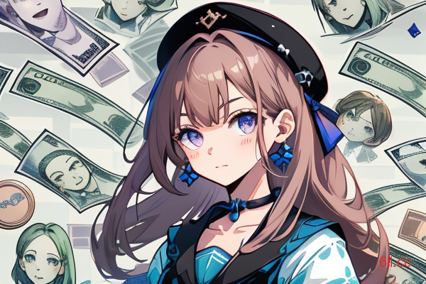 股票什么时候可以转钱到银行（股票什么时候可以转入资金）