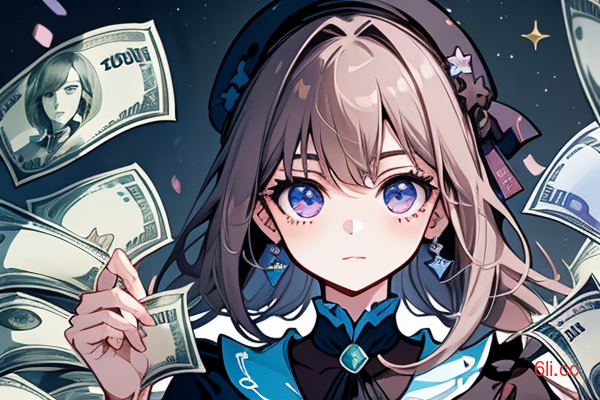 互联网+创新创业大赛冠(互联网++创新创业大赛2021) 互联网+创新创业大赛冠(互联网++创新创业大赛2021)