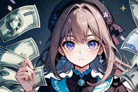 沙盘创新创业（沙盘创业大赛）