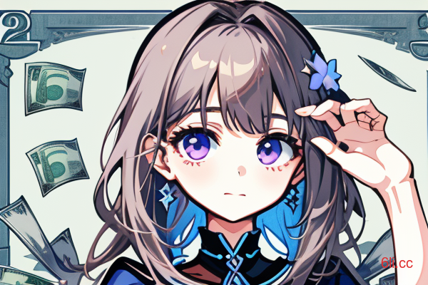 如何花钱增加抖音粉丝（如何迅速增加抖音粉丝）