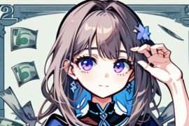 如何花钱增加抖音粉丝（如何迅速增加抖音粉丝）