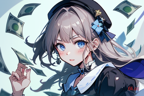 一天10块钱30天多少钱(一天10块钱怎么生活) 一天10块钱30天多少钱(一天10块钱怎么生活)