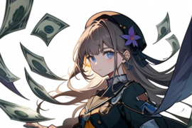 抖音pk30000分是多少钱（抖音pk2000分是多少钱）