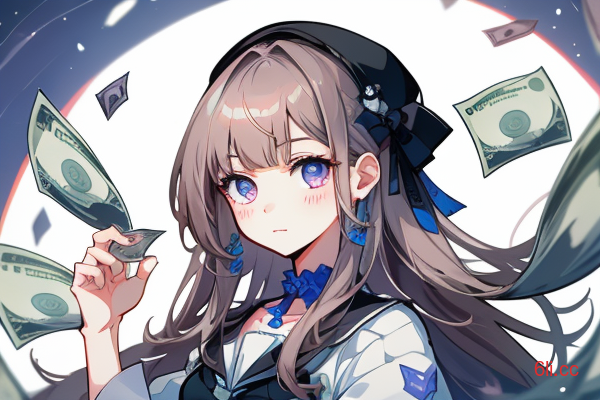 现在的金价是多少钱一克的涨还是跌（现在的金价是多少钱?）