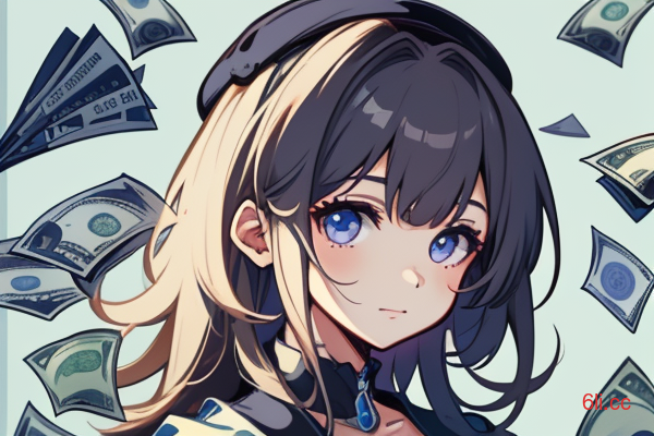 运输土石方多少钱一方（土石方运费多少钱一立方）