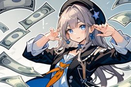 为什么我的零钱通收益率比别人低(零钱通收益率为什么越来越低)